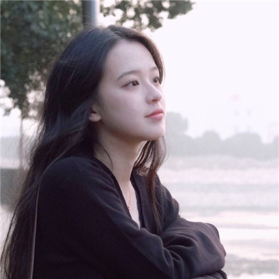 佐藤健（饰 绯村剑心） - 独播剧场VIP在线观看 - 平板直播